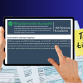 Making Tax Digital (MTD) – Everything You Need to Know